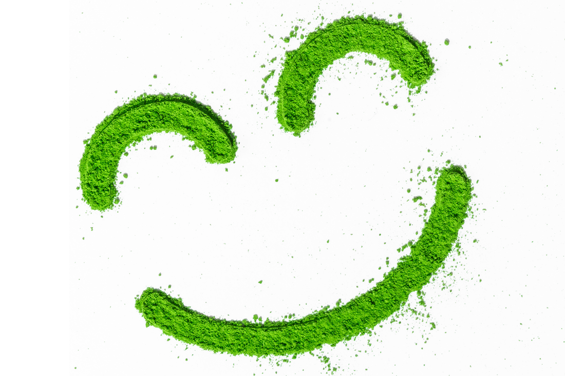 Single Cultivar vs Blended Matcha: Why the Difference Matters