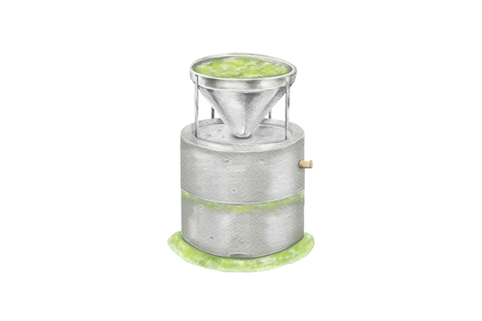 Why Is Ceremonial Grade Matcha More Expensive?