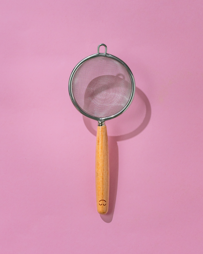 founders edition matcha set