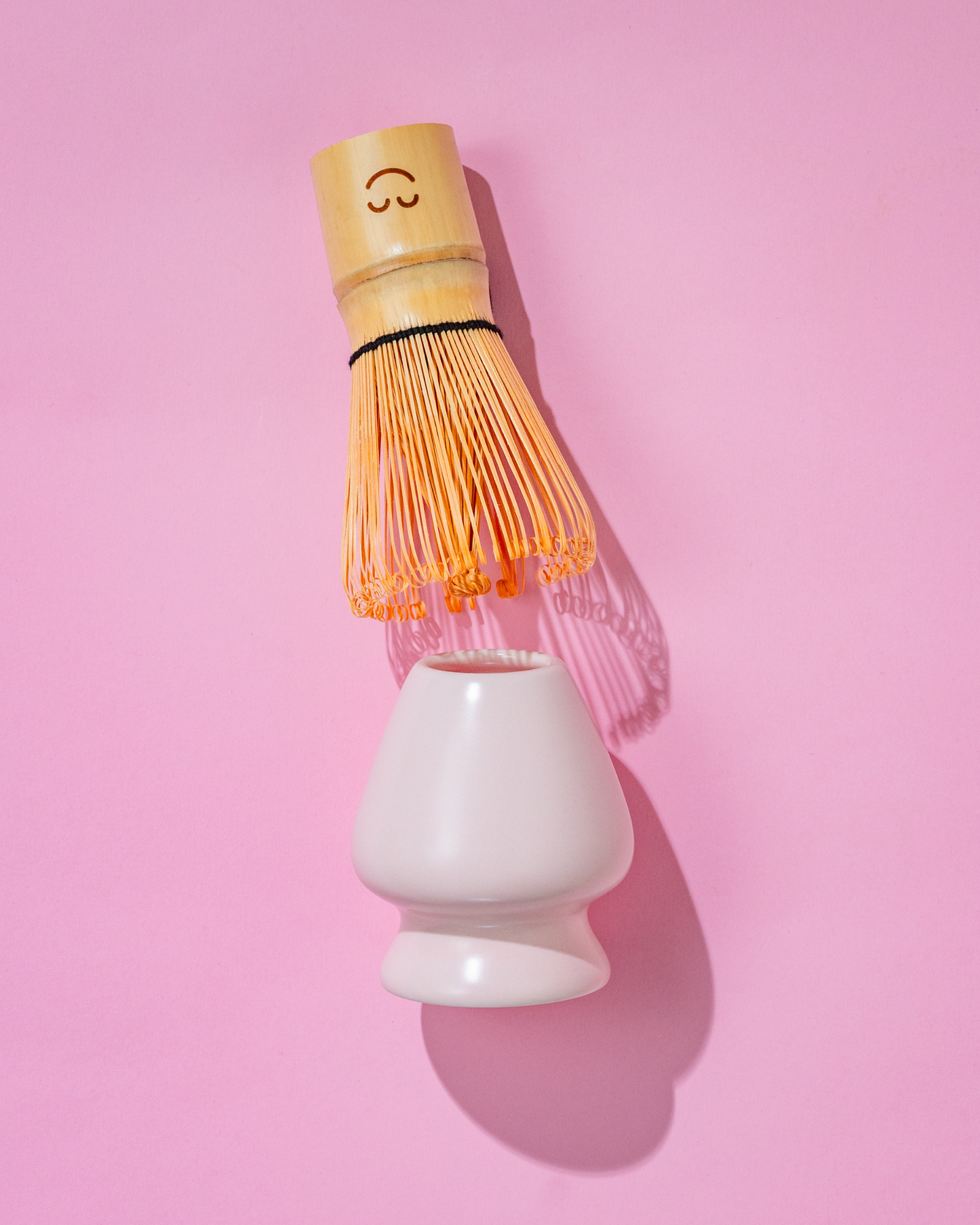 founders edition matcha set