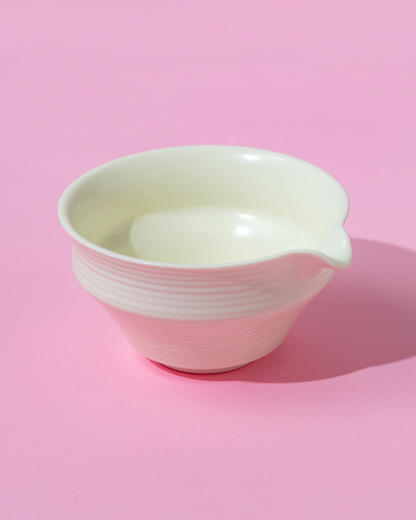 founders edition matcha set