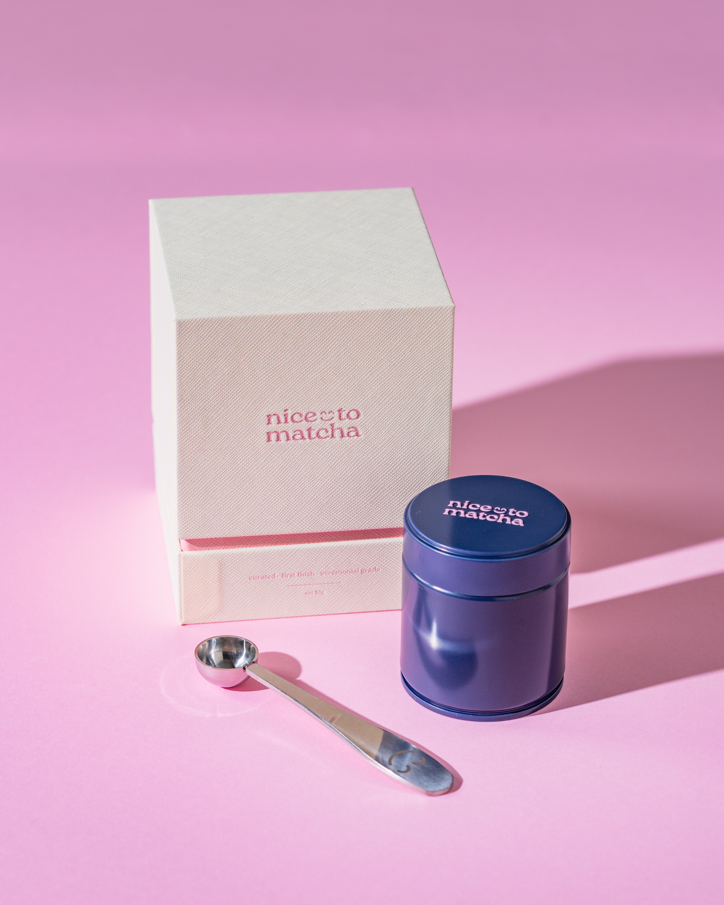 master's reserve ceremonial matcha