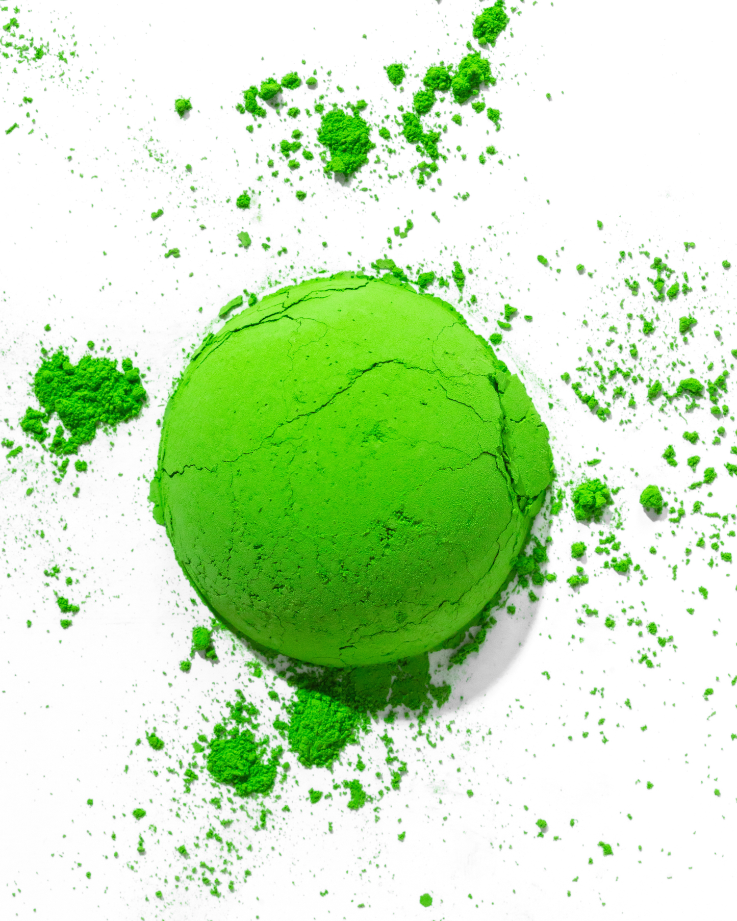 master's reserve ceremonial matcha