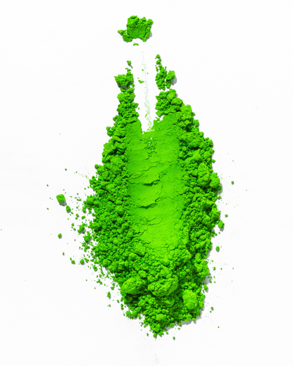 master's reserve ceremonial matcha